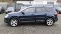 Nissan Qashqai+2 Qashqai +2 Acenta/Panorama/Tempomat Bleu - thumbnail 2