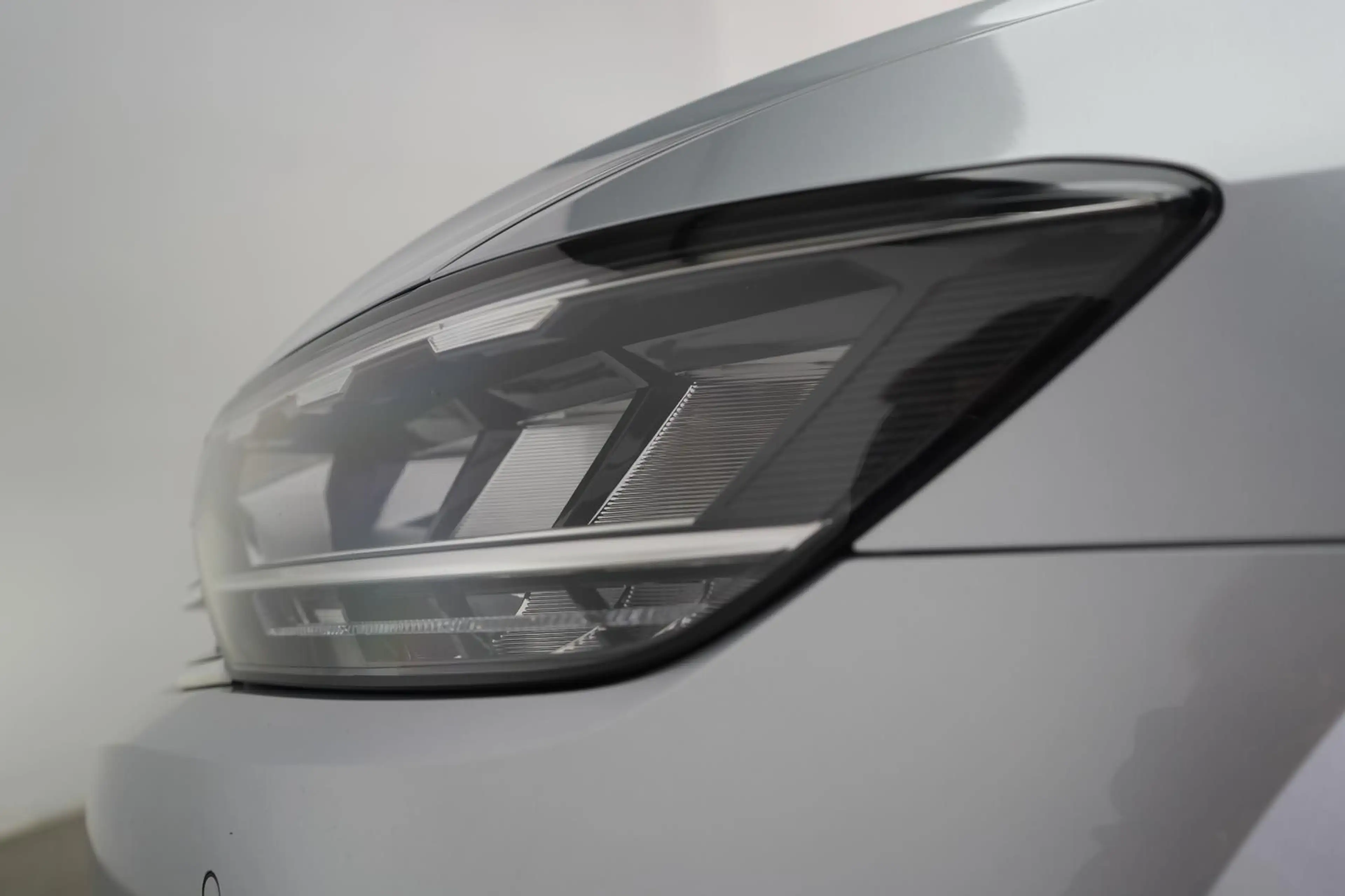 Volkswagen Passat Variant 1.4 TSI DSG GTE ACC/Kamera/Pano/L — photo 10