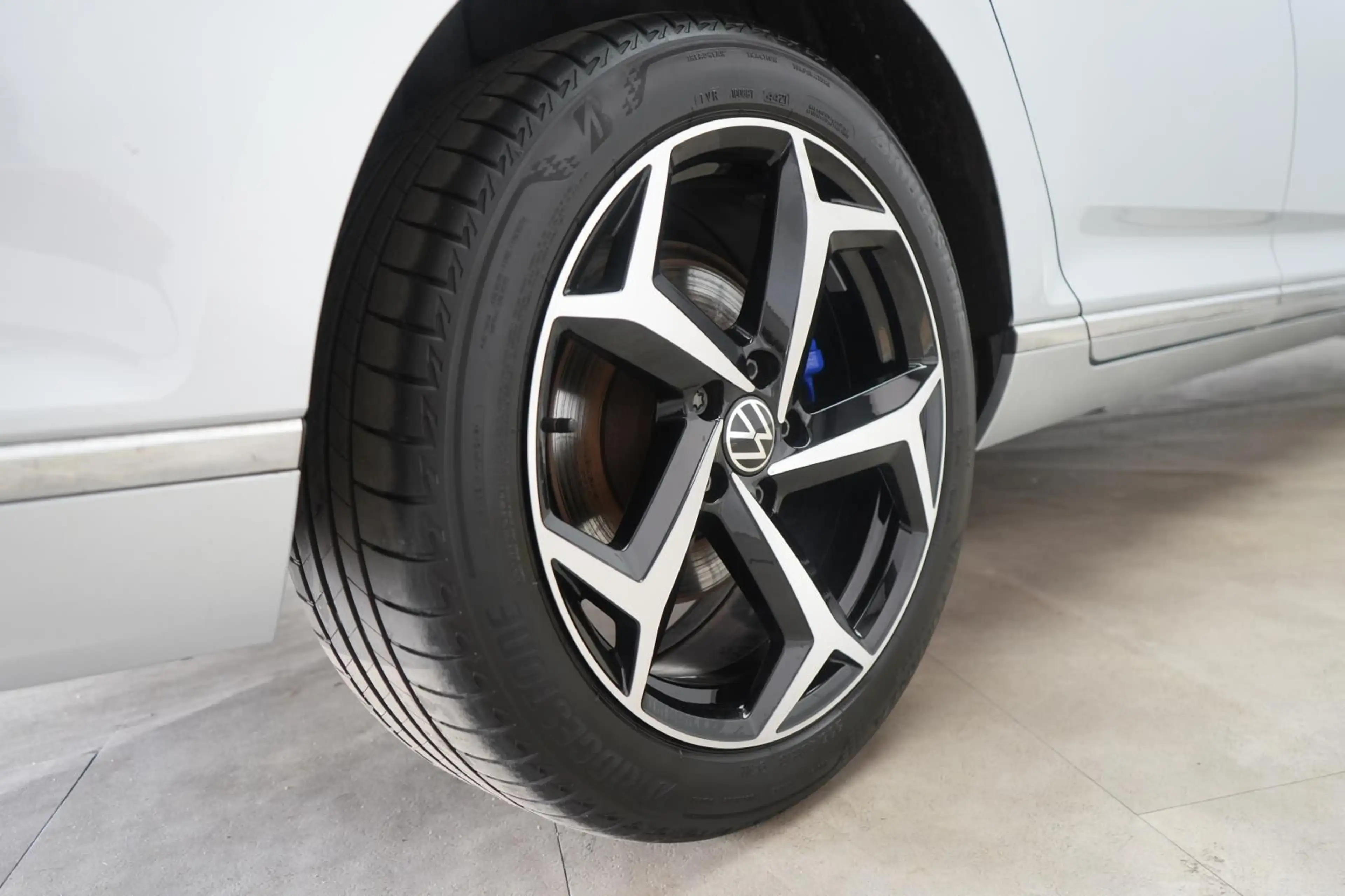 Volkswagen Passat Variant 1.4 TSI DSG GTE ACC/Kamera/Pano/L — photo 15
