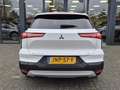 Mitsubishi Grandis 1.8 HEV Instyle | DEMO | Harmon/Kardon | Panoramad Blanc - thumbnail 19