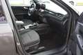 Ford Kuga 2,0 EcoBlue Hybrid ST-Line Aut. Grau - thumbnail 10