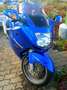 Honda CBR 1100 XX Super Blackbird Bleu - thumbnail 2