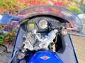 Honda CBR 1100 XX Super Blackbird Bleu - thumbnail 4