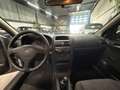 Opel Astra 1.6 GL APK TOT 08/2026!!! Grijs - thumbnail 7