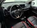 Kia Picanto 1.0 DPi GT-Line | Navigatie | Parkeercamera | Lede Schwarz - thumbnail 7