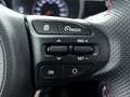 Kia Picanto 1.0 DPi GT-Line | Navigatie | Parkeercamera | Lede Schwarz - thumbnail 27