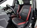 Kia Picanto 1.0 DPi GT-Line | Navigatie | Parkeercamera | Lede Schwarz - thumbnail 20