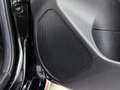 Kia Picanto 1.0 DPi GT-Line | Navigatie | Parkeercamera | Lede Schwarz - thumbnail 44