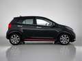 Kia Picanto 1.0 DPi GT-Line | Navigatie | Parkeercamera | Lede Schwarz - thumbnail 16