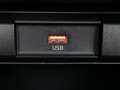 Kia Picanto 1.0 DPi GT-Line | Navigatie | Parkeercamera | Lede Schwarz - thumbnail 39