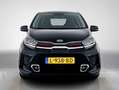 Kia Picanto 1.0 DPi GT-Line | Navigatie | Parkeercamera | Lede Schwarz - thumbnail 29