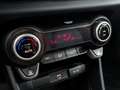 Kia Picanto 1.0 DPi GT-Line | Navigatie | Parkeercamera | Lede Schwarz - thumbnail 12