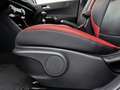 Kia Picanto 1.0 DPi GT-Line | Navigatie | Parkeercamera | Lede Schwarz - thumbnail 21