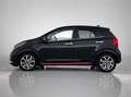 Kia Picanto 1.0 DPi GT-Line | Navigatie | Parkeercamera | Lede Schwarz - thumbnail 3