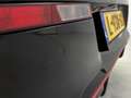 Kia Picanto 1.0 DPi GT-Line | Navigatie | Parkeercamera | Lede Schwarz - thumbnail 37
