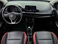 Kia Picanto 1.0 DPi GT-Line | Navigatie | Parkeercamera | Lede Schwarz - thumbnail 5