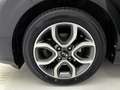 Kia Picanto 1.0 DPi GT-Line | Navigatie | Parkeercamera | Lede Schwarz - thumbnail 38