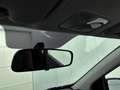 Kia Picanto 1.0 DPi GT-Line | Navigatie | Parkeercamera | Lede Schwarz - thumbnail 33