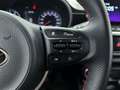 Kia Picanto 1.0 DPi GT-Line | Navigatie | Parkeercamera | Lede Schwarz - thumbnail 24