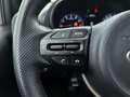 Kia Picanto 1.0 DPi GT-Line | Navigatie | Parkeercamera | Lede Schwarz - thumbnail 23