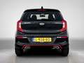 Kia Picanto 1.0 DPi GT-Line | Navigatie | Parkeercamera | Lede Schwarz - thumbnail 30