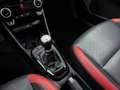 Kia Picanto 1.0 DPi GT-Line | Navigatie | Parkeercamera | Lede Schwarz - thumbnail 42