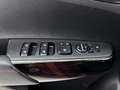 Kia Picanto 1.0 DPi GT-Line | Navigatie | Parkeercamera | Lede Schwarz - thumbnail 32