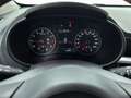Kia Picanto 1.0 DPi GT-Line | Navigatie | Parkeercamera | Lede Schwarz - thumbnail 41