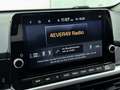 Kia Picanto 1.0 DPi GT-Line | Navigatie | Parkeercamera | Lede Schwarz - thumbnail 40