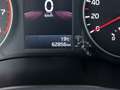 Kia Picanto 1.0 DPi GT-Line | Navigatie | Parkeercamera | Lede Schwarz - thumbnail 6