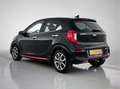 Kia Picanto 1.0 DPi GT-Line | Navigatie | Parkeercamera | Lede Schwarz - thumbnail 18