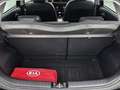 Kia Picanto 1.0 DPi GT-Line | Navigatie | Parkeercamera | Lede Schwarz - thumbnail 35