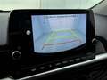 Kia Picanto 1.0 DPi GT-Line | Navigatie | Parkeercamera | Lede Schwarz - thumbnail 10