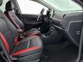 Kia Picanto 1.0 DPi GT-Line | Navigatie | Parkeercamera | Lede Schwarz - thumbnail 31
