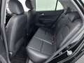 Kia Picanto 1.0 DPi GT-Line | Navigatie | Parkeercamera | Lede Schwarz - thumbnail 22