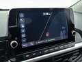 Kia Picanto 1.0 DPi GT-Line | Navigatie | Parkeercamera | Lede Schwarz - thumbnail 9