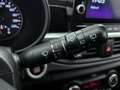 Kia Picanto 1.0 DPi GT-Line | Navigatie | Parkeercamera | Lede Schwarz - thumbnail 26