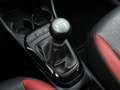 Kia Picanto 1.0 DPi GT-Line | Navigatie | Parkeercamera | Lede Schwarz - thumbnail 13