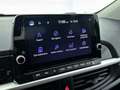 Kia Picanto 1.0 DPi GT-Line | Navigatie | Parkeercamera | Lede Schwarz - thumbnail 11