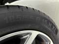 Kia Picanto 1.0 DPi GT-Line | Navigatie | Parkeercamera | Lede Schwarz - thumbnail 43