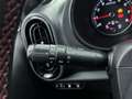 Kia Picanto 1.0 DPi GT-Line | Navigatie | Parkeercamera | Lede Schwarz - thumbnail 25