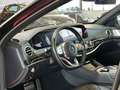 Mercedes-Benz S 400 d 4MaticL*AMG*PANO*BURMESTER*S-LÜFT*360°KA Noir - thumbnail 13