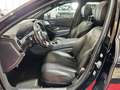 Mercedes-Benz S 400 d 4MaticL*AMG*PANO*BURMESTER*S-LÜFT*360°KA Noir - thumbnail 14