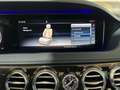 Mercedes-Benz S 400 d 4MaticL*AMG*PANO*BURMESTER*S-LÜFT*360°KA Noir - thumbnail 36