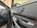 Mercedes-Benz S 400 d 4MaticL*AMG*PANO*BURMESTER*S-LÜFT*360°KA Noir - thumbnail 29