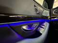 Mercedes-Benz S 400 d 4MaticL*AMG*PANO*BURMESTER*S-LÜFT*360°KA Noir - thumbnail 35