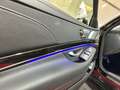 Mercedes-Benz S 400 d 4MaticL*AMG*PANO*BURMESTER*S-LÜFT*360°KA Noir - thumbnail 11