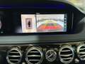 Mercedes-Benz S 400 d 4MaticL*AMG*PANO*BURMESTER*S-LÜFT*360°KA Noir - thumbnail 39