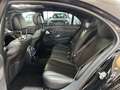 Mercedes-Benz S 400 d 4MaticL*AMG*PANO*BURMESTER*S-LÜFT*360°KA Noir - thumbnail 18