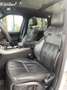 Land Rover Range Rover Sport Range Rover Sport 3.0 V6 HSE *PREZZO + IVA* Weiß - thumbnail 14